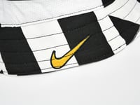 Image 3 of Juventus | 2003 Home