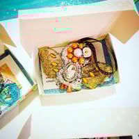 Image 1 of Matchbox Angels