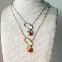 Image 4 of QUEEN OF WITCHES