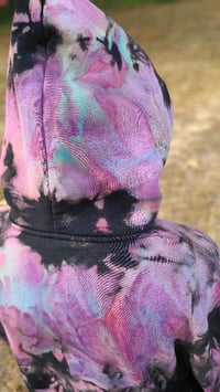 Image 4 of Purple People Eater