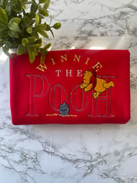 Image 2 of Winnie the Pooh
