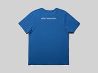 Image 2 of Cocteau T-shirt