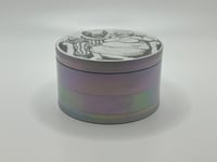 Image 2 of BFF 5 EVA Grinder