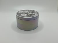 Image 2 of Orcas Oregano Grinder