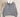 Pull col intégré [Jean]