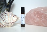 Image 2 of Anti-Anxiety Spell Oil