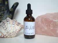 Image 3 of Anti-Anxiety Spell Oil