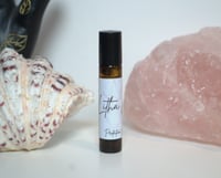 Image 3 of Protection Spell Oil