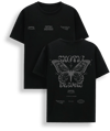 Exotic Dreams Tee