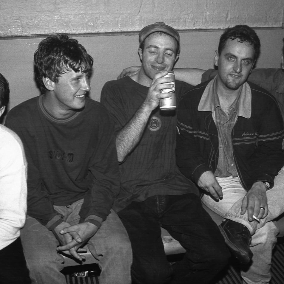 限定1500部】RAVE ONE Peter J Walsh 写真集・美品 限定1500部】RAVE 限定1500部】RAVE ONE Peter J Walsh 写真集・美品 限定1500部】RAVE