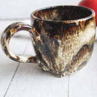 Image 3 of Reserved for Kristin - Set of Four Custom Mugs