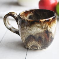 Image 4 of Reserved for Kristin - Set of Four Custom Mugs