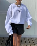 Image 4 of Sudadera CC