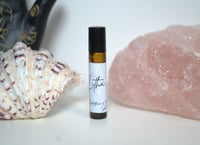 Image 3 of Confidence and Personal Power Spell Oil