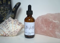 Image 4 of Confidence and Personal Power Spell Oil