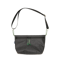 Image of Sacoche/Satchel - Gris/Vert