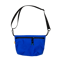 Image of Sacoche/Satchel - Bleu