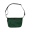 Image of Sacoche/Satchel - Vert