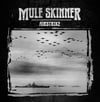 Mule Skinner ''Airstrike'' - CD