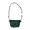 Image of Petite sacoche/Small Satchel - Vert