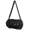 Image of Mini Sac de Sport/Small Sport Bag