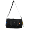 Image of Mini Sac de Sport/Small Sport Bag