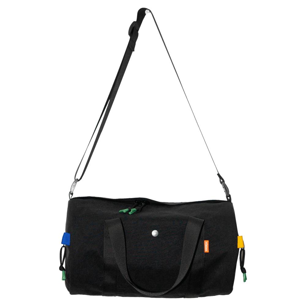 Image of Mini Sac de Sport/Small Sport Bag