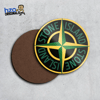 Stone Island Coaster