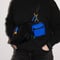 Image of Petit Module/Small Case - Bleu