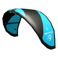 Image 2 of Ventum Xplore V3