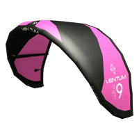 Image 4 of Ventum Xplore V3