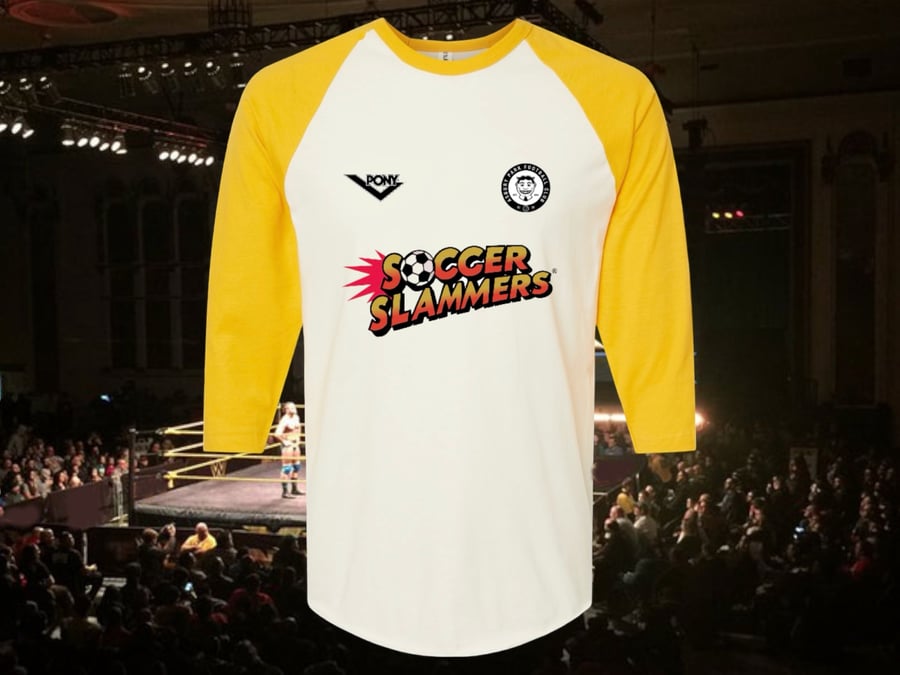 Asbury Park FC — Home