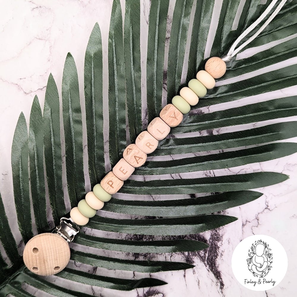 DUMMY CLIP: Abacus