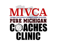 Image 3 of MIVCA Media Backgrounds & Clinic Logo/Design