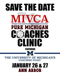 Image 4 of MIVCA Media Backgrounds & Clinic Logo/Design