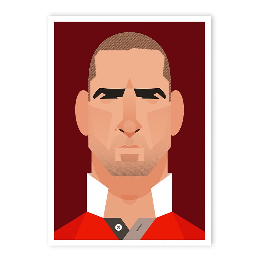 Cantona Mundial v2