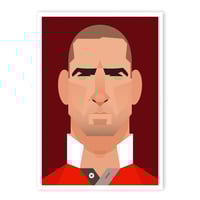 Cantona Mundial v2