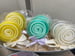 Image of Lollipop Soaps