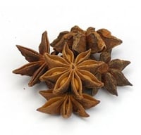 STAR ANISE