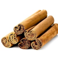 CEYLON CINNAMON