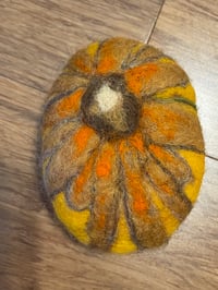 Image 1 of Sunflower