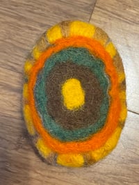 Image 2 of Sunflower