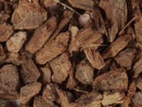 WHITE OAK BARK