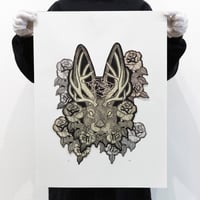 Image 1 of Elli Wilson