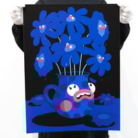 Image 1 of Mr Callaby