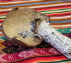 White Sage Bundle