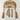 N.O Saints Sequins Jacket Kamara #41