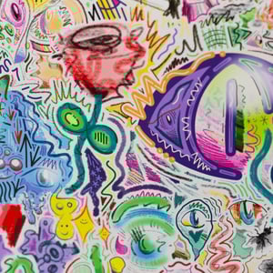 Image of Vinnie Hager