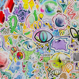 Image of Vinnie Hager