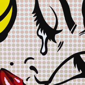 Image of Chris Veal - Old Atlanta